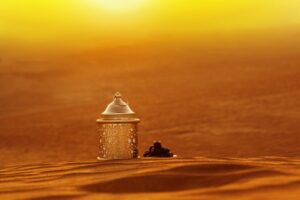 Découvrez le Sahara tunisien comme jamais auparavant avec nos excursions inoubliables Si vous recherchez une aventure authentique et époustouflante, une excursion dans le Sahara tunisien est une expérience à ne pas manquer. Nous vous invitons à vous joindre à nous pour une aventure inoubliable au cœur de l'une des merveilles naturelles les plus emblématiques de la Tunisie. Plongez dans l'histoire et la culture du Sahara Le Sahara tunisien est bien plus qu'un simple désert de sable. C'est une région riche en histoire, en culture et en traditions. Nos excursions vous emmèneront à la découverte des anciennes cités caravanières, des oasis verdoyantes et des sites archéologiques fascinants qui témoignent de la longue histoire de la région. Explorez des paysages à couper le souffle Lors de nos excursions, vous aurez l'occasion d'explorer des paysages spectaculaires, des dunes de sable doré aux montagnes escarpées en passant par les canyons profonds. Que vous soyez amateur de trekking, de safari en 4x4 ou de balades à dos de chameau, il y en a pour tous les goûts et tous les niveaux d'aventure. Rencontrez les habitants du désert L'un des points forts de nos excursions est la rencontre avec les habitants du désert, les nomades et les berbères qui habitent cette région depuis des siècles. Vous aurez l'occasion de découvrir leur mode de vie traditionnel, d'échanger avec eux et même de partager un repas autour d'un feu de camp sous un ciel étoilé. Vivez des moments inoubliables sous les étoiles La nuit tombée, le Sahara révèle toute sa beauté mystique. Loin de toute pollution lumineuse, vous aurez l'impression d'être seul au monde, entouré par des millions d'étoiles scintillantes. Nos excursions comprennent des nuits en camping dans le désert, où vous pourrez admirer le coucher de soleil et le lever de lune les plus incroyables de votre vie. Réservez dès aujourd'hui votre excursion dans le Sahara tunisien Ne manquez pas l'opportunité de vivre une aventure inoubliable dans l'un des endroits les plus fascinants de la Tunisie. Réservez dès aujourd'hui votre excursion dans le Sahara tunisien et préparez-vous à vivre des moments qui resteront gravés dans votre mémoire pour toujours. Contactez-nous dès maintenant pour en savoir plus sur nos excursions et réserver votre place. L'aventure vous attend ! {arrêt article} {start article} Excursion Sahara Tunisie : Découvrez l'ultime aventure dans le désert Explorez le Sahara tunisien avec notre entreprise spécialisée dans les excursions désertiques Si vous cherchez à vivre une expérience inoubliable dans le Sahara tunisien, notre entreprise est là pour vous guider à travers cette aventure extraordinaire. Nous proposons des excursions soigneusement planifiées et guidées pour vous permettre de découvrir la beauté sauvage et la richesse culturelle de cette région unique. Plongez dans l'histoire et la culture du Sahara Le Sahara tunisien regorge de trésors historiques et culturels à découvrir. Nos excursions vous emmèneront à la rencontre des anciennes cités caravanières, des oasis luxuriantes et des sites archéologiques fascinants qui témoignent de l'histoire riche et variée de la région. Explorez des paysages à couper le souffle Que vous soyez passionné de randonnée, de safari en 4x4 ou de balades à dos de chameau, nos excursions vous offriront une multitude d'opportunités pour explorer les paysages spectaculaires du Sahara tunisien. Des dunes de sable infinies aux formations rocheuses impressionnantes, chaque journée sera remplie de découvertes et d'aventures. Rencontrez les habitants du désert Une des expériences les plus mémorables de nos excursions est la rencontre avec les habitants du désert. Vous aurez l'occasion de découvrir leur mode de vie traditionnel, de partager un repas avec eux et d'en apprendre davantage sur leur culture et leurs traditions séculaires. Vivez des nuits magiques sous les étoiles Les nuits dans le désert sont tout simplement magiques. Loin de toute pollution lumineuse, vous pourrez admirer un ciel étoilé à couper le souffle et écouter les histoires fascinantes de nos guides bédouins autour du feu de camp. C'est une expérience que vous n'oublierez jamais. Réservez votre excursion dès aujourd'hui Ne manquez pas l'opportunité de vivre une aventure inoubliable dans le Sahara tunisien. Réservez dès aujourd'hui votre excursion avec notre entreprise et préparez-vous à vivre des moments magiques et inoubliables au cœur du désert. Contactez-nous dès maintenant pour en savoir plus sur nos excursions et réserver votre place. L'aventure vous attend !