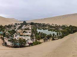 Bienvenue dans le fascinant monde du désert tunisien, où chaque grain de sable raconte une histoire et chaque oasis offre une évasion sereine au cœur de l'aridité. Si vous rêvez d'une aventure authentique, d'une escapade loin des sentiers battus, plongeons ensemble dans les mystères du désert tunisien. Les Dunes Infinies et Les Oasis Cachées Le Ballet des Dunes : Imaginez des dunes dorées s'étendant à perte de vue, créant un ballet éternel avec le vent. Les dunes du désert tunisien, avec leurs ondulations gracieuses, offrent une toile de fond spectaculaire pour votre voyage. Oasis Secrètes : Nichées entre les dunes, les oasis du sud tunisien sont de véritables joyaux cachés. Explorez des oasis verdoyantes, des havres de paix au cœur du désert aride, où la vie bourdonne dans l'ombre des palmiers. Rencontre avec la Culture Nomade Les Nomades Berbères : Rencontrez les nomades berbères, les gardiens du désert, et plongez dans leur mode de vie séculaire. Découvrez l'hospitalité chaleureuse autour d'un thé traditionnel et partagez des récits de voyages sous les étoiles scintillantes. Artisanat Local : Laissez-vous séduire par l'artisanat local, des tapis tissés à la main aux poteries exquises. Chaque pièce raconte une histoire, reflétant la richesse culturelle de la région. L'Épopée des Caravanes et des Kasbahs Caravanes Légendaires : Suivez les traces des anciennes caravanes qui parcouraient jadis les routes du désert. Les caravanes étaient les artères de l'échange, transportant des marchandises précieuses à travers les étendues sans fin. Kasbahs Majestueuses : Explorez les kasbahs majestueuses, des forteresses de sable aux architectures impressionnantes. Chaque kasbah raconte une histoire d'intrépidité et de résilience dans un environnement hostile. Conseils Pratiques pour l'Aventure Équipement Essentiel : Préparez-vous avec un équipement essentiel, des chapeaux larges pour vous protéger du soleil brûlant aux bouteilles d'eau pour rester hydraté dans le désert aride. Guides Locaux Expérimentés : Optez pour des guides locaux expérimentés qui connaissent les nuances du désert. Leur expertise ajoutera une dimension unique à votre expérience. Respect de l'Environnement : Profitez du désert tout en respectant son équilibre délicat. Laissez derrière vous seulement des empreintes de pas et des souvenirs durables. Contactez-nous pour l'Aventure de Votre Vie Vous êtes prêt à plonger dans cette aventure épique à travers le désert tunisien ? Contactez-nous dès maintenant pour planifier votre expédition inoubliable. Notre équipe dévouée est là pour répondre à toutes vos questions et personnaliser votre voyage selon vos préférences. Contactez-nous ici pour débuter votre aventure dans le désert tunisien : Contact Sahara Tunisie