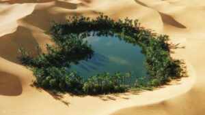 Voyager à travers le désert tunisien est une expérience enchanteresse qui laisse des souvenirs durables. Entre les vastes dunes de sable doré, les oasis verdoyantes et les villages traditionnels, il y a tant à découvrir dans cette région unique du monde. Dans cet article, nous plongeons dans les merveilles du désert tunisien et partageons quelques conseils pour rendre votre voyage mémorable. Découvrir les Oasis Cachées Les oasis sont des joyaux cachés au cœur du désert tunisien. Entourées de palmiers luxuriants et alimentées par des sources naturelles, ces oasis offrent un havre de paix et de fraîcheur dans un paysage aride. Ne manquez pas de visiter des endroits emblématiques comme l'oasis de Tozeur ou l'oasis de Chebika pour une expérience authentique et revitalisante. Partir en Excursion dans le Désert Une excursion dans le désert est un incontournable lors de votre séjour en Tunisie. Que vous optiez pour une balade à dos de chameau, une excursion en 4x4 ou une nuit sous les étoiles dans un campement berbère, vous serez émerveillé par la beauté brute et la tranquillité du désert. Assurez-vous de vous munir de provisions et d'eau en quantité suffisante, car les températures peuvent être extrêmes. Explorer les Villages Berbères Les villages berbères sont des trésors culturels nichés dans les montagnes du sud tunisien. En vous aventurant hors des sentiers battus, vous découvrirez des communautés traditionnelles où les traditions ancestrales sont préservées. Rencontrez les habitants chaleureux, découvrez leur mode de vie et goûtez à la délicieuse cuisine berbère pour une expérience immersive. S'Imprégner de l'Histoire et de la Culture La Tunisie regorge de sites historiques et culturels fascinants qui témoignent de son riche passé. Explorez les vestiges romains de Dougga, visitez les médinas historiques de Tunis et de Sousse, ou découvrez les traditions artisanales dans les souks animés. Chaque coin du pays raconte une histoire captivante qui ne demande qu'à être découverte. Que vous soyez un amateur de nature, un passionné d'histoire ou un voyageur en quête d'aventure, le désert tunisien a quelque chose à offrir à tous les goûts. Préparez-vous à être émerveillé par la beauté et la diversité de ce paysage spectaculaire, et laissez-vous transporter par l'esprit envoûtant du désert. Pour en savoir plus sur les voyages dans le désert tunisien et organiser votre propre aventure, contactez-nous dès aujourd'hui. Notre équipe dévouée est là pour vous aider à planifier un voyage inoubliable au cœur du désert. Contactez-nous dès maintenant pour commencer votre aventure dans le désert tunisien ! Contactez-nous